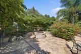15410 Autumn Oaks Court - Photo 29