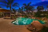 15410 Autumn Oaks Court - Photo 3
