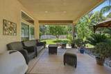15410 Autumn Oaks Court - Photo 31