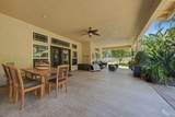 15410 Autumn Oaks Court - Photo 32