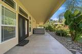 15410 Autumn Oaks Court - Photo 34