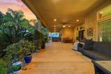 15410 Autumn Oaks Court - Photo 35