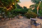 15410 Autumn Oaks Court - Photo 36