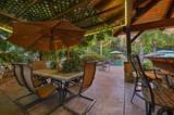 15410 Autumn Oaks Court - Photo 37