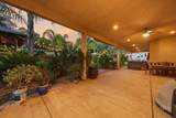 15410 Autumn Oaks Court - Photo 38