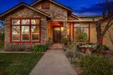 15410 Autumn Oaks Court - Photo 4