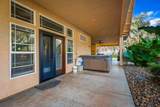 15410 Autumn Oaks Court - Photo 41