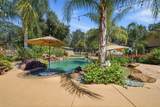 15410 Autumn Oaks Court - Photo 42