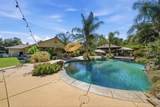 15410 Autumn Oaks Court - Photo 44