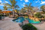 15410 Autumn Oaks Court - Photo 46
