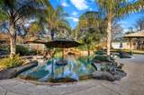 15410 Autumn Oaks Court - Photo 47