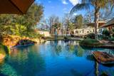 15410 Autumn Oaks Court - Photo 48