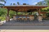 15410 Autumn Oaks Court - Photo 49