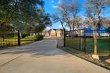 15410 Autumn Oaks Court - Photo 5