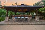 15410 Autumn Oaks Court - Photo 50