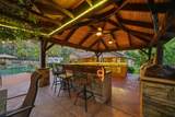 15410 Autumn Oaks Court - Photo 51