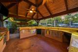 15410 Autumn Oaks Court - Photo 53