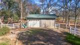 15410 Autumn Oaks Court - Photo 56