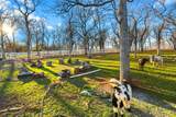 15410 Autumn Oaks Court - Photo 58