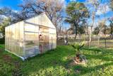 15410 Autumn Oaks Court - Photo 59