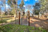 15410 Autumn Oaks Court - Photo 60