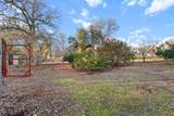 15410 Autumn Oaks Court - Photo 62