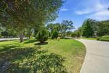 15410 Autumn Oaks Court - Photo 63