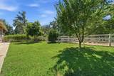15410 Autumn Oaks Court - Photo 64