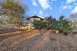 15410 Autumn Oaks Court - Photo 66