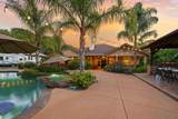 15410 Autumn Oaks Court - Photo 69