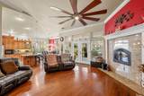 15410 Autumn Oaks Court - Photo 7