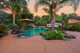 15410 Autumn Oaks Court - Photo 70