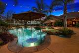 15410 Autumn Oaks Court - Photo 75
