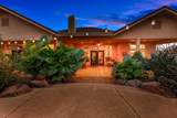 15410 Autumn Oaks Court - Photo 78