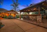 15410 Autumn Oaks Court - Photo 81