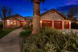 15410 Autumn Oaks Court - Photo 82