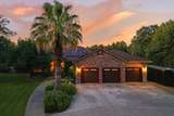 15410 Autumn Oaks Court - Photo 83