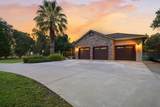 15410 Autumn Oaks Court - Photo 84