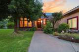 15410 Autumn Oaks Court - Photo 85