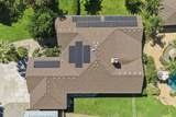 15410 Autumn Oaks Court - Photo 88
