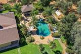 15410 Autumn Oaks Court - Photo 89
