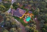 15410 Autumn Oaks Court - Photo 90