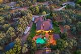 15410 Autumn Oaks Court - Photo 91