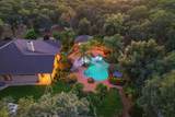 15410 Autumn Oaks Court - Photo 92