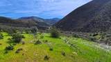 000 French Gulch Road - Photo 2