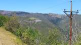 000 French Gulch Road - Photo 22