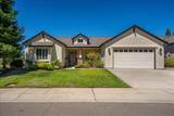 3698 Foothill Boulevard - Photo 1