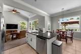 3698 Foothill Boulevard - Photo 10