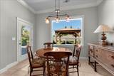 3698 Foothill Boulevard - Photo 11