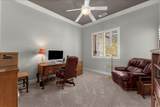 3698 Foothill Boulevard - Photo 12